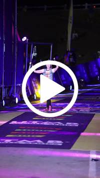 BIB:  <button type="button" onclick="openModal(27757843)" class="btn btn-primary btn-sm float-right" data-toggle="modal" data-target=".modal-high-quality">
                <i class="fa fa-download"></i> Download
                </button>